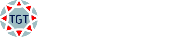 TGT Logo